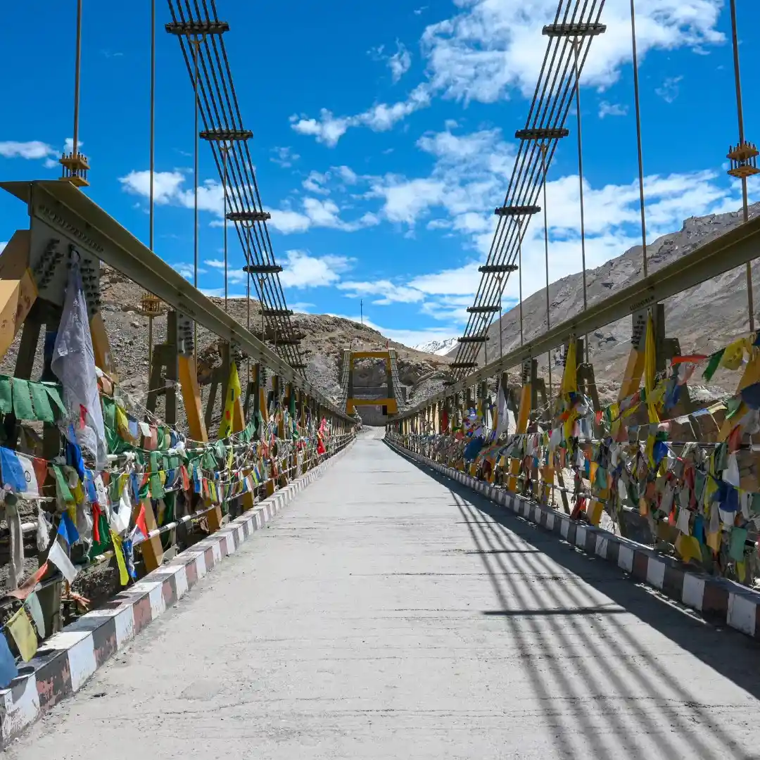 Manali Tour