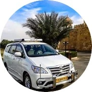 Suv Cars