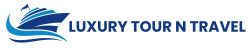 LUXURY TOUR N TRAVEL
