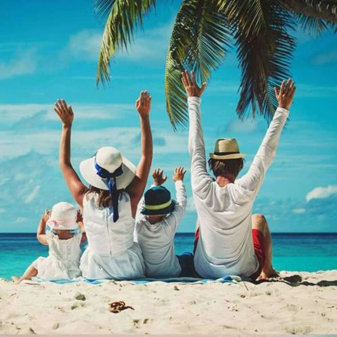 Family Package