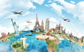 Domestic Tour Packages India